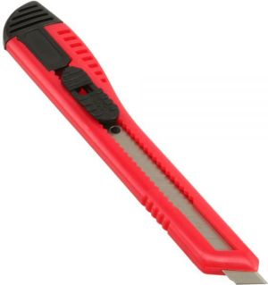 InLine Nożyk wielofunkcyjny 10mm (43031) 2