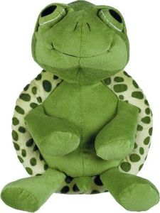 Trixie TRIXIE Żółw wydający dźwięki - 40cm 2