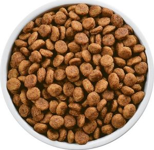 Hills  Prescription Diet Canine i/d Sensitive 1,5 kg 4