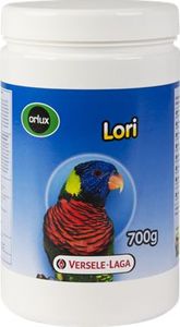 Versele-Laga VERSELE-LAGA Orlux Lori 700g - pokarm dla Lorys 1