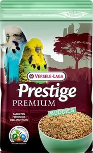 Versele-Laga VERSELE-LAGA Budgies Prestige Premium 20kg 1