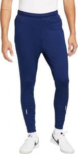 Nike Spodnie Nike Therma-Fit Strike Pant Kwpz Winter Warrior M DC9159 492, Rozmiar: 2XL 1