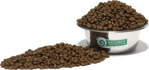 Nature’s Protection NATURES PROTECTION Sensitive Digestion 400g 3