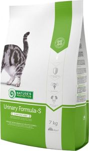 Nature’s Protection NATURES PROTECTION Urinary 7kg 1