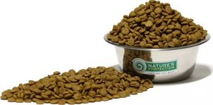 Nature’s Protection NATURES PROTECTION Mini Adult Lamb 7,5kg 3