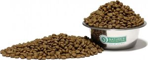 Nature’s Protection NATURES PROTECTION Superior Care Small Mini White Dogs Adult 10kg 3
