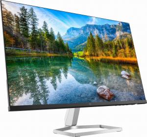Monitor HP M27fe (43G45E9) 2