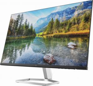 Monitor HP M27fe (43G45E9) 3