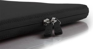 Etui Trunk PC Sleeve 15.6" Czarny 2