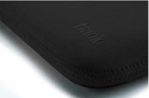 Etui Trunk PC Sleeve 15.6" Czarny 3