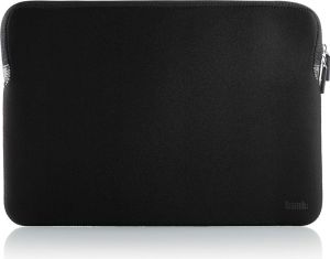 Etui Trunk PC Sleeve 15.6" Czarny 4