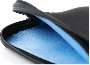 Etui Trunk PC Sleeve 15.6" Czarny 7