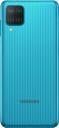 Smartfon Samsung Galaxy M12 4/128GB Dual SIM Zielony  (SM-M127FZGWEUE) 2