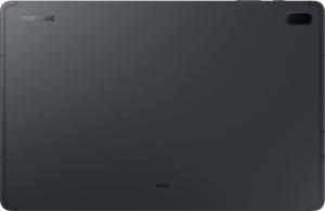 Tablet Samsung Galaxy Tab 7 12.4" 64 GB 5G Czarny (SM-T736BZKAEUC) 4