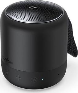 Głośnik Anker Soundcore Mini 3 Pro czarny (A3127G11) 1