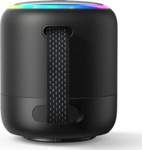 Głośnik Anker Soundcore Mini 3 Pro czarny (A3127G11) 2