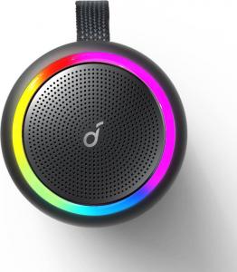 Głośnik Anker Soundcore Mini 3 Pro czarny (A3127G11) 3
