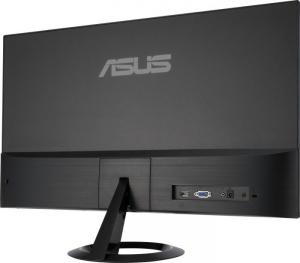 Monitor Asus VZ27EHE (90LM07B3-B02470) 6