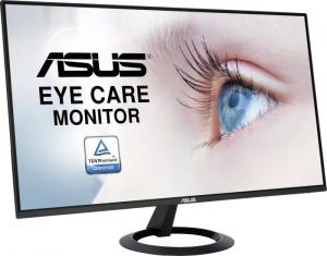 Monitor Asus VZ27EHE (90LM07B3-B02470) 2