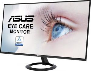 Monitor Asus VZ27EHE (90LM07B3-B02470) 3