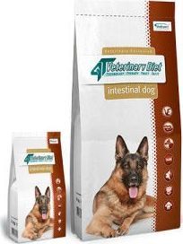VetExpert 4T Veterinary Diet Dog Intestinal Elimination 2kg 2