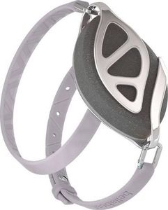 Smartband Bellabeat Leaf Czarny 3