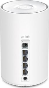 Router TP-Link Deco X20-DSL 2