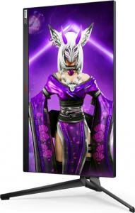 Monitor AOC Agon AG254FG 11