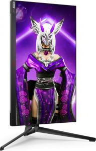 Monitor AOC Agon AG254FG 12