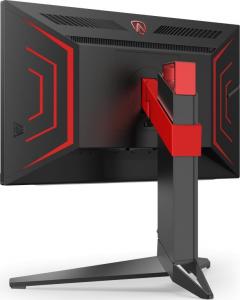 Monitor AOC Agon AG254FG 13
