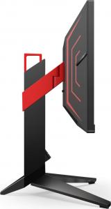 Monitor AOC Agon AG254FG 15
