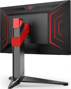 Monitor AOC Agon AG254FG 17