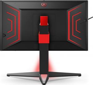 Monitor AOC Agon AG254FG 19