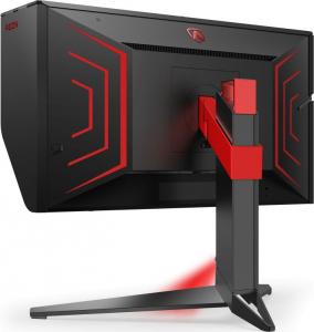 Monitor AOC Agon AG254FG 20