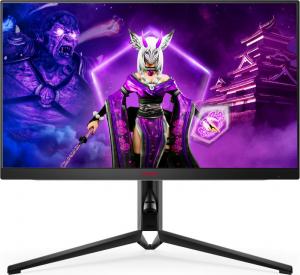 Monitor AOC Agon AG254FG 2
