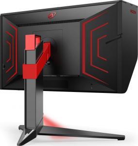 Monitor AOC Agon AG254FG 21
