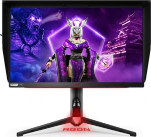 Monitor AOC Agon AG254FG 3