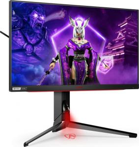 Monitor AOC Agon AG254FG 4