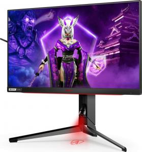 Monitor AOC Agon AG254FG 5