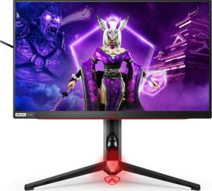 Monitor AOC Agon AG254FG 7
