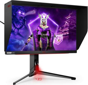 Monitor AOC Agon AG254FG 8