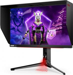 Monitor AOC Agon AG254FG 9