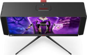 Monitor AOC Agon AG254FG 10