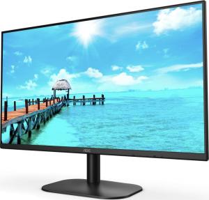 Monitor AOC 27B2DM 3