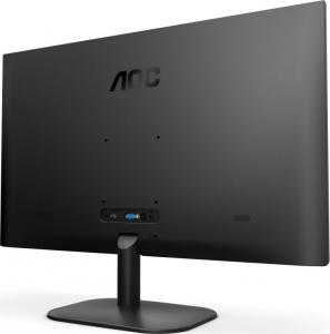Monitor AOC 27B2DM 6