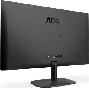 Monitor AOC 27B2DM 7