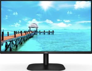 Monitor AOC 27B2QAM 2