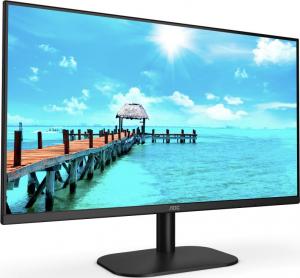 Monitor AOC 27B2QAM 3