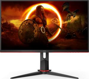 Monitor AOC 27G2SU/BK 1