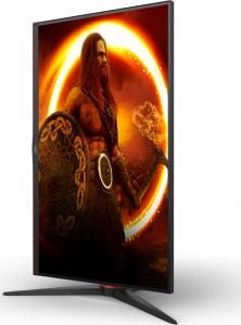 Monitor AOC 27G2SU/BK 6